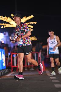 BIB: 
                            <button type="button" onclick="openModal(24400844)" class="btn btn-primary btn-sm float-right btn-popup" data-toggle="modal" data-target=".modal-high-quality">
                        <i class="fas fa-shopping-cart"></i> Add to Cart
                    </button>
                                            <button type="button" onclick="isThisMe(24400844, true)" class="btn btn-success btn-sm float-right btn-popup btn-isme hidden" data-toggle="tooltip" data-placement="bottom" title="นี่คือรูปของคุณใช่ไหม คลิกที่นี่เพื่อเอาเข้าอัลบั้ม">
                        <i class="fas fa-plus"></i> Add to album
                    </button>
                    <button type="button" onclick="isThisMe(24400844, false)" class="btn btn-warning btn-sm float-right btn-popup btn-isnotme hidden">
                        <i class="fas fa-ban"></i> Remove from album
                    </button>